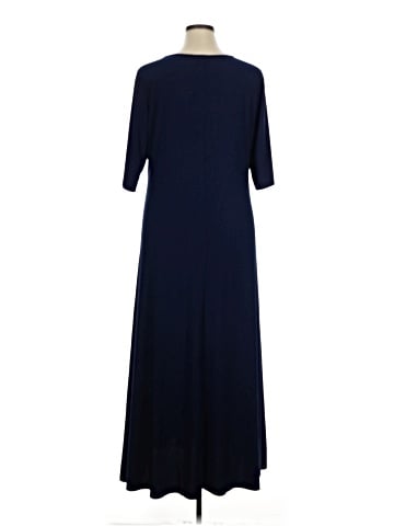 Attitudes by Renee Casual Dress (view 2)