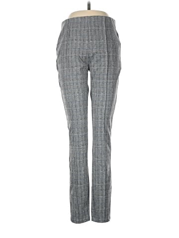 Tahari Dress Pants (view 1)