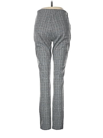 Tahari Dress Pants (view 2)