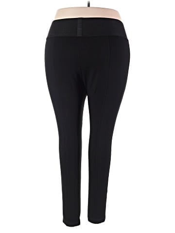 Calvin Klein Active Pants (view 2)