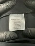 Veronica Beard Solid Black Dress Pants Size 8 - photo 8
