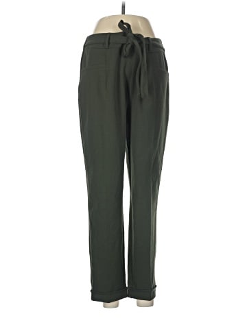 NYCC Casual Pants (view 1)