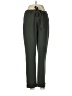 NYCC Solid Green Casual Pants Size 8 - photo 1