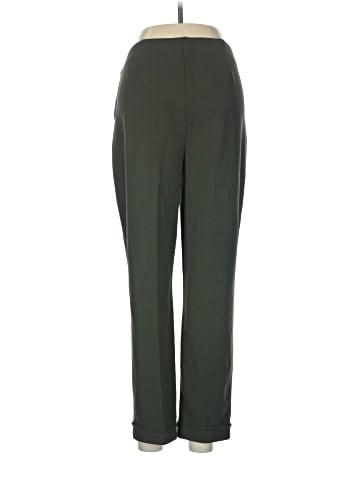 NYCC Casual Pants (view 2)