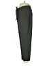 NYCC Solid Green Casual Pants Size 8 - photo 5