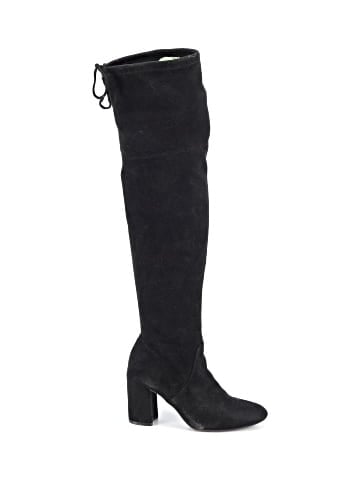 Kelly & Katie Boots (view 1)