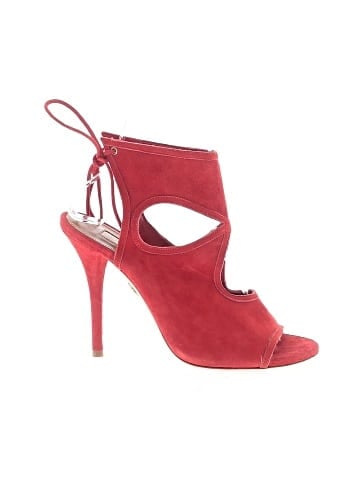 Aquazzura Sandals (view 1)