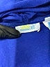 SWIM 365 Blue Poncho Size 1X - photo 7