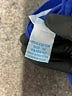 SWIM 365 Blue Poncho Size 1X - photo 8
