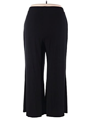Soft Surroundings Dress Pants (view 2)