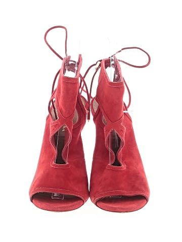 Aquazzura Sandals (view 2)