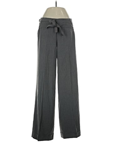 Elevenses Jeans (view 1)