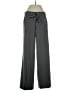 Elevenses Gray Jeans Size 2 - photo 1