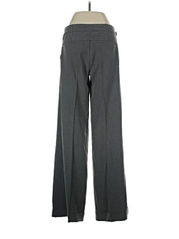 Elevenses Jeans (view 2)