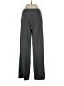 Elevenses Gray Jeans Size 2 - photo 2