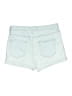 Forever 21 Blue Denim Shorts Size 30 waist - photo 2