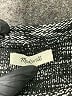 Madewell Tweed Gray Pullover Sweater Size L - photo 7