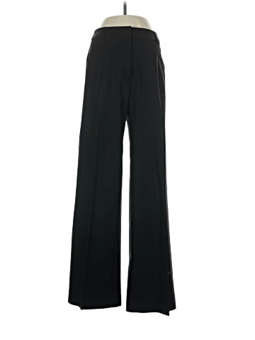 Elizabeth and James Dress Pants (view 1)