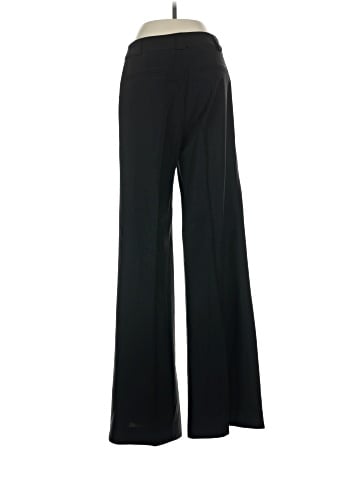 Elizabeth and James Dress Pants (view 2)