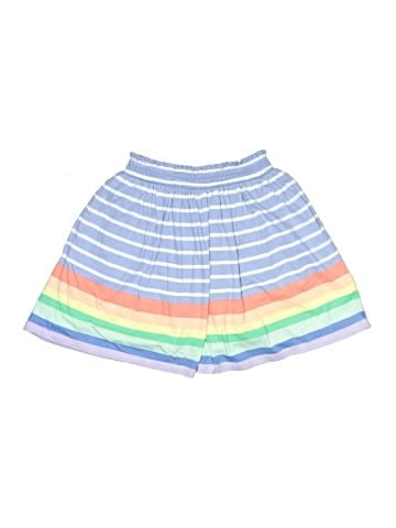 Lands' End Skort (view 1)