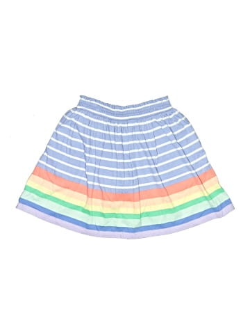 Lands' End Skort (view 2)