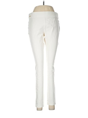 Lauren by Ralph Lauren Casual Pants (view 1)