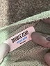 Double Zero Solid Green Pullover Sweater Size M - photo 5