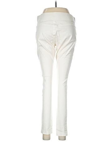 Lauren by Ralph Lauren Casual Pants (view 2)