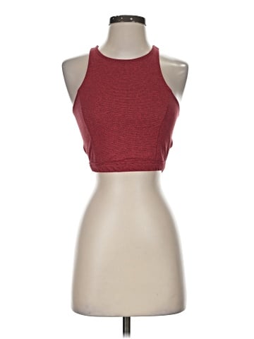 SoulCycle Tank Top (view 1)