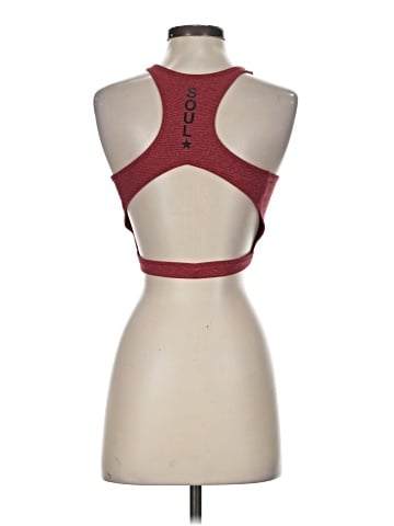 SoulCycle Tank Top (view 2)
