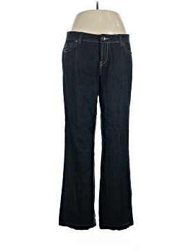 Calvin Klein Jeans Jeans