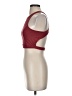 SoulCycle Red Tank Top Size S - photo 5