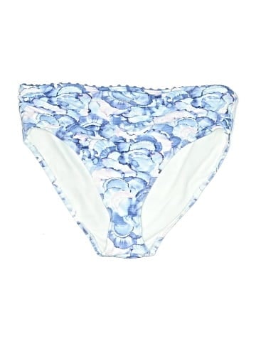 Tommy Bahama Swimsuit Bottoms (view 1)