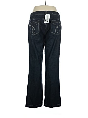 CALVIN KLEIN JEANS Jeans (view 2)