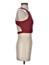 SoulCycle Red Tank Top Size S - photo 4