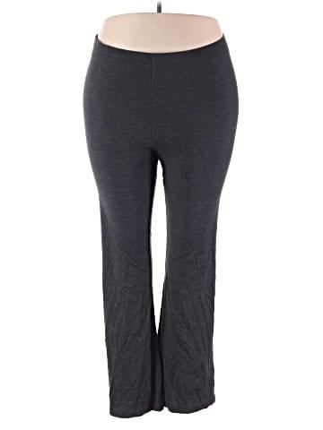 Old Navy Active Pants (view 1)