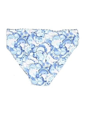 Tommy Bahama Swimsuit Bottoms (view 2)