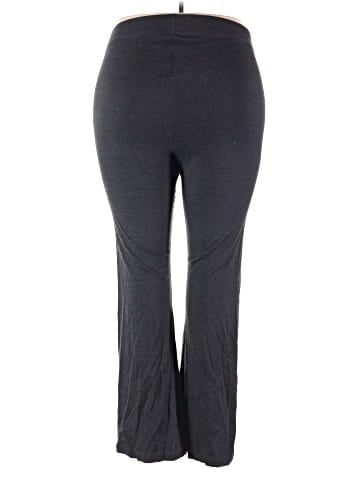 Old Navy Active Pants (view 2)