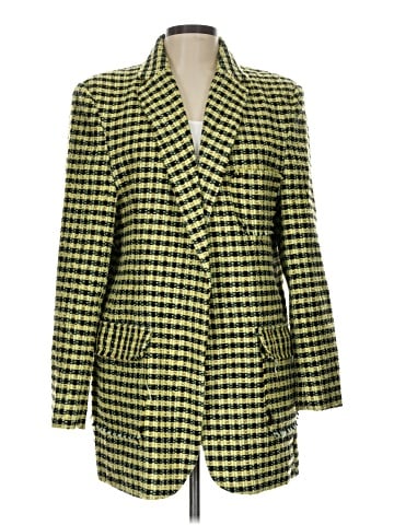 ASOS Blazer (view 1)