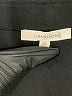 41Hawthorn Argyle Black Casual Skirt Size M - photo 4
