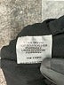 41Hawthorn Argyle Black Casual Skirt Size M - photo 5