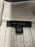 Ann Taylor Ivory Cardigan Size XS - photo 7