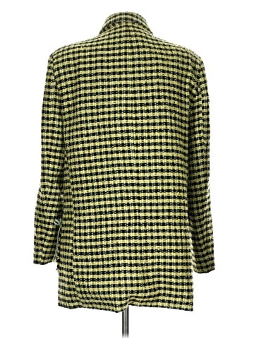 ASOS Blazer (view 2)