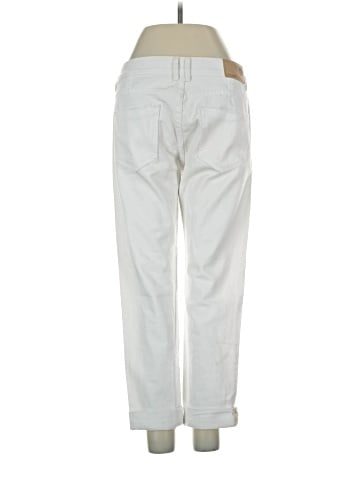 Trafaluc by Zara Jeans (view 2)