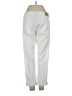 Trafaluc by Zara Hearts Silver Jeans Size 2 - photo 2