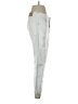 Trafaluc by Zara Hearts Silver Jeans Size 2 - photo 4
