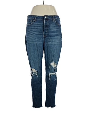 Old Navy Jeans (view 1)