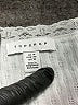 Topshop Ivory Short Sleeve Top Size 10 - photo 7