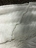 Topshop Ivory Short Sleeve Top Size 10 - photo 8