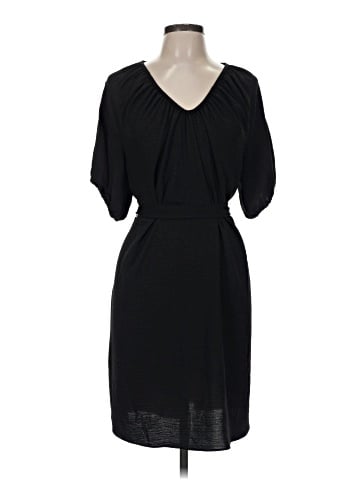 Worthington Cocktail Dress (view 1)